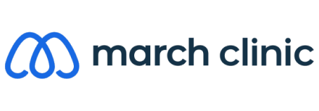 march clinic